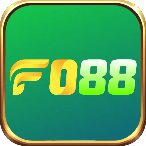 Lý do hội viên nên tiến hành đăng ký/đăng nhập NHÀ CÁI UY TÍN