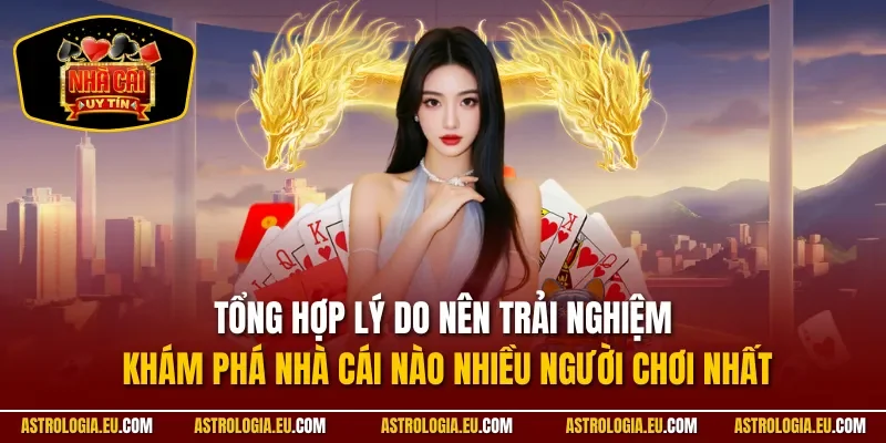 Giới thiệu tổng quan giấy phép kinh doanh của NHÀ CÁI UY TÍN