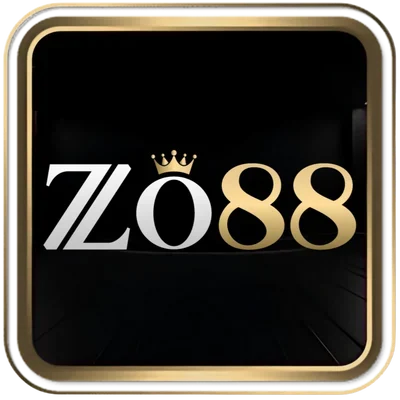 Khiếu Nại Nhà Cái Ở Đâu – Quy Trình Chuẩn, Bảo Vệ Người Chơi